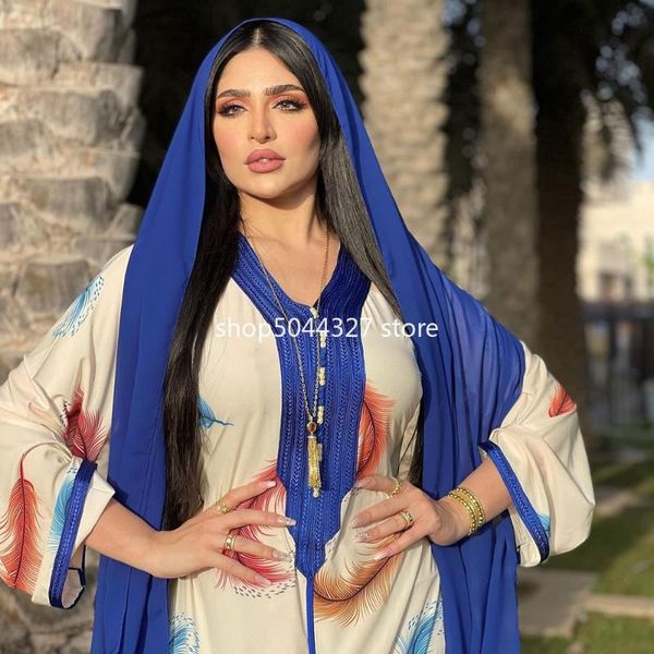 ramadan robe djelaba marocaine kaftan caftan marocain abaya dubai wrap muslim fashion hijab dress turkey abayas for women india ethnic cloth, Red
ramadan robe djelaba marocaine kaftan caftan marocain abaya dubai wrap muslim fashion hijab dress turkey abayas for women india ethnic cloth, Red