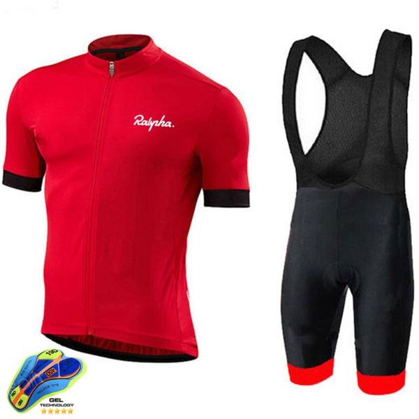 racing sets raphaful cycling clothing 2021 pro team ropa ciclismo hombre short sleeve jersey set mtb bike uniforme maillot, Black;blue
racing sets raphaful cycling clothing 2021 pro team ropa ciclismo hombre short sleeve jersey set mtb bike uniforme maillot, Black;blue