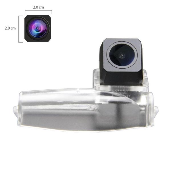 car rear view cameras& parking sensors hd 1280x720p reversing camera night vision waterproof backup for 2/ 3 from 2007 to 2011
car rear view cameras& parking sensors hd 1280x720p reversing camera night vision waterproof backup for 2/ 3 from 2007 to 2011