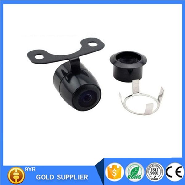 car rear view cameras& parking sensors universal front/rear backup camera hd waterproof digital signal jack night vision external drilling c
car rear view cameras& parking sensors universal front/rear backup camera hd waterproof digital signal jack night vision external drilling c