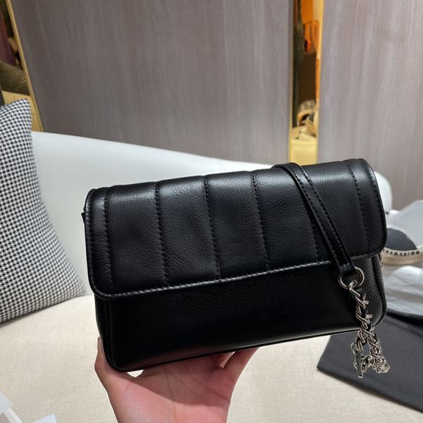 designer wallet cross body luxury shoulder bags high-quality different colors genuine leather various styles fashion brand with original box
designer wallet cross body luxury shoulder bags high-quality different colors genuine leather various styles fashion brand with original box