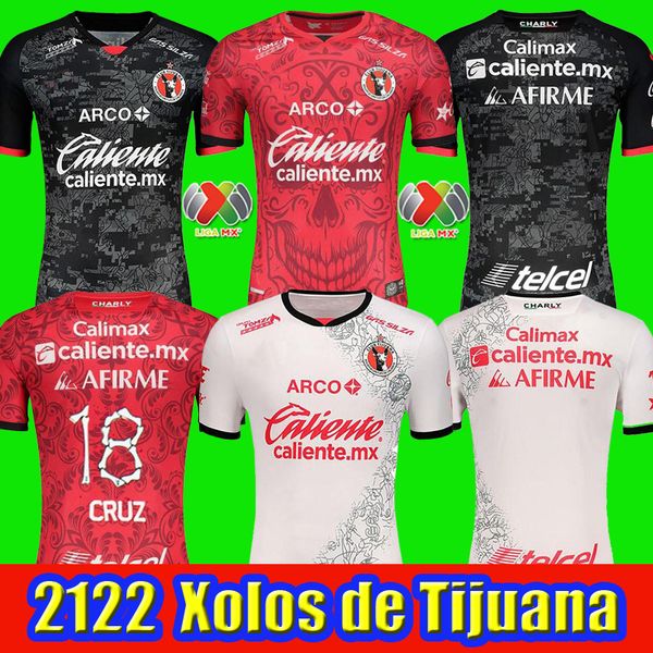 2021 xolos de tijuana soccer jersey mexico club p.yrizar b.angulo liga mx football shirts tijuana day of the dead special, Black;yellow
2021 xolos de tijuana soccer jersey mexico club p.yrizar b.angulo liga mx football shirts tijuana day of the dead special, Black;yellow