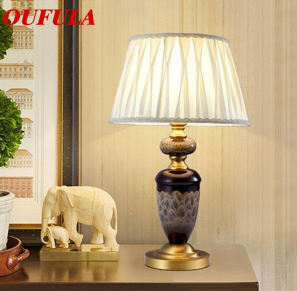 table lamps lamp ceramic desk light brass contemporary office creative decoration led fabric for foyer living room bedroom
table lamps lamp ceramic desk light brass contemporary office creative decoration led fabric for foyer living room bedroom