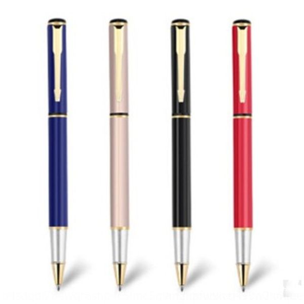 ZsM large quantity congyou fountain pens business metal neutral office advertisement gift signing ballpoint ballpoint pen
ZsM large quantity congyou fountain pens business metal neutral office advertisement gift signing ballpoint ballpoint pen