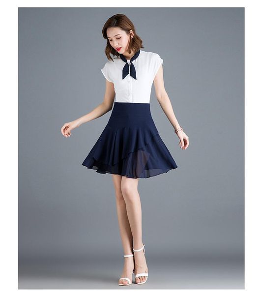 skirts ruffle pleated chiffon skirt women wrap korean high waist a line mini skater red black polka dot plus size
skirts ruffle pleated chiffon skirt women wrap korean high waist a line mini skater red black polka dot plus size