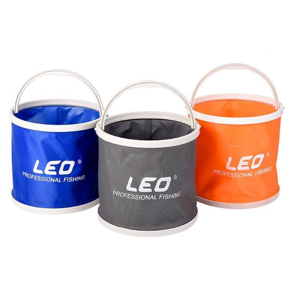 fishing accessories portable bucket outdoor tackle equipment car wash large folding
fishing accessories portable bucket outdoor tackle equipment car wash large folding