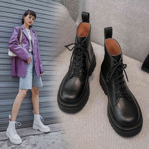 boots in women real leather ankle boots women's fashionable shoes short winter warm platform 34-43 size uuqv, Black
boots in women real leather ankle boots women's fashionable shoes short winter warm platform 34-43 size uuqv, Black