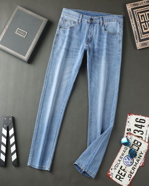 jeans designer washed mens blue trousers size 28-40 casual midweight summer thin pants plaid regular pant latest listin fashion slim-leg mot
jeans designer washed mens blue trousers size 28-40 casual midweight summer thin pants plaid regular pant latest listin fashion slim-leg mot
