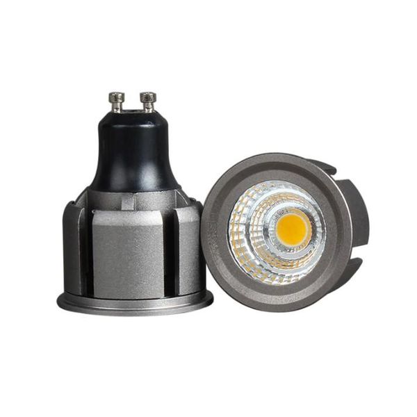 bulbs super bright dimmable gu10 mr16 cob 9w 12w 15w led bulb lamp ac85-265v spotlight warm white/cold white lighting
bulbs super bright dimmable gu10 mr16 cob 9w 12w 15w led bulb lamp ac85-265v spotlight warm white/cold white lighting