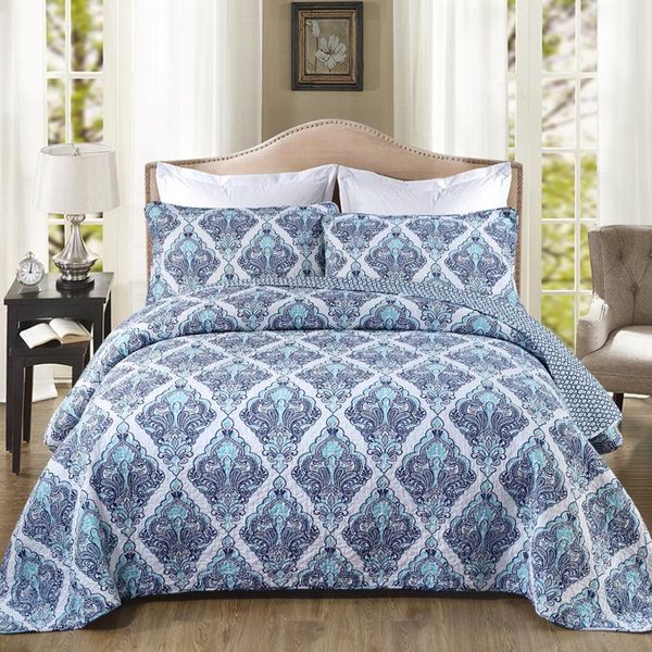 comforters & sets chausub bedspreads for bed quilt set 3pcs print cotton quilts cover pillowcase king queen size summer quilted coverlet
comforters & sets chausub bedspreads for bed quilt set 3pcs print cotton quilts cover pillowcase king queen size summer quilted coverlet