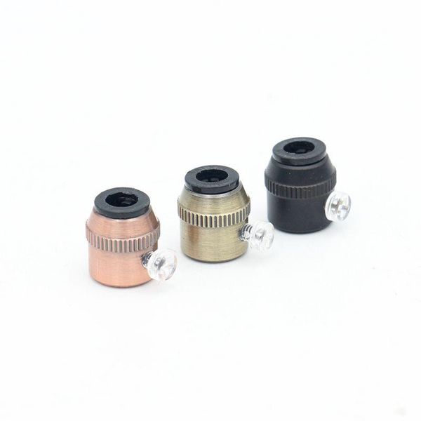 lamp holders & bases cable strain reliefs wire clamp male cord grips for light accessories
lamp holders & bases cable strain reliefs wire clamp male cord grips for light accessories