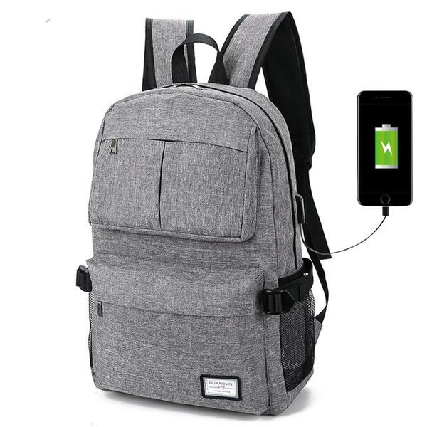 backpack usb design book bags for school casual rucksack daypack oxford canvas lapfashion man backpacks
backpack usb design book bags for school casual rucksack daypack oxford canvas lapfashion man backpacks