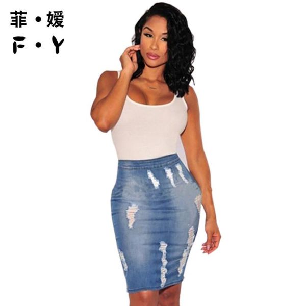 skirts 2021 skirt women fashion style natural solid hole casual denim summer, Black
skirts 2021 skirt women fashion style natural solid hole casual denim summer, Black