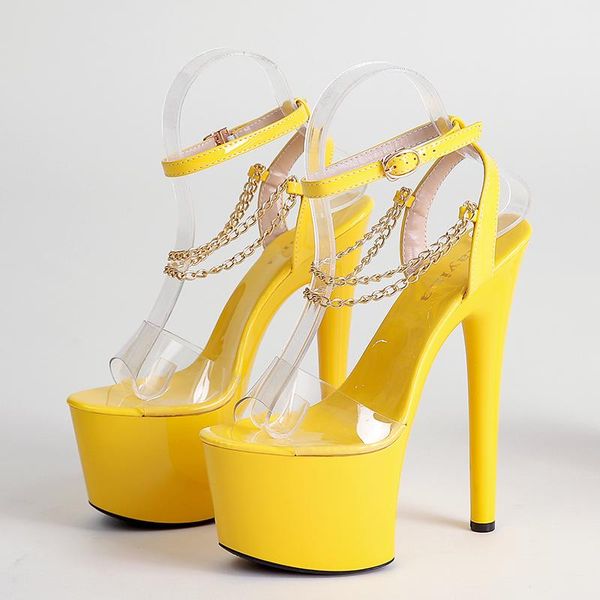 sandals women stripper heels fashion show summer 2021 candy colors high platform female wedding pole dance shoes, Black
sandals women stripper heels fashion show summer 2021 candy colors high platform female wedding pole dance shoes, Black