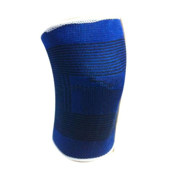 knee support brace single wrap compression sleeve stabilizer for arthritis meniscus patella protector running men women elbow & pads, Black;gray
knee support brace single wrap compression sleeve stabilizer for arthritis meniscus patella protector running men women elbow & pads, Black;gray