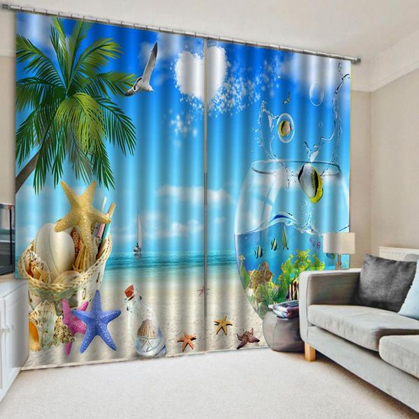 curtain & drapes coconut tree beach door windows curtains thin for kids living room bedroom decorative kitchen dropship
curtain & drapes coconut tree beach door windows curtains thin for kids living room bedroom decorative kitchen dropship