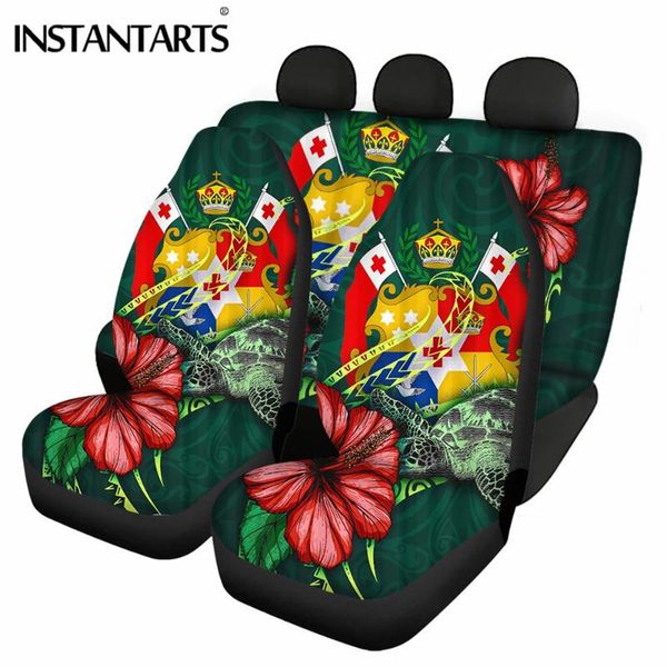 tonga hawaiian flower tribal polynesian pattern car seat covers washable detail styling protector stylish
tonga hawaiian flower tribal polynesian pattern car seat covers washable detail styling protector stylish