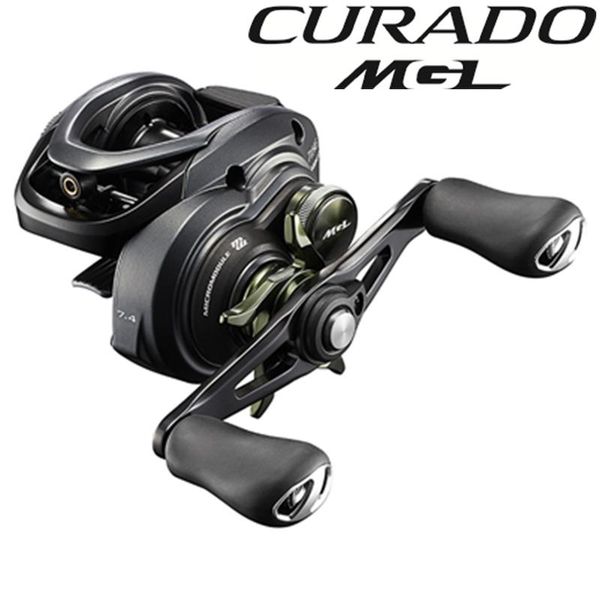 curado mgl 70hg 70xg 71hg 71xg low profile baitcast fishing reel baitcasting reels
curado mgl 70hg 70xg 71hg 71xg low profile baitcast fishing reel baitcasting reels