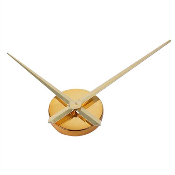 wall clocks creative clock oversized metal diy hanging accessories silent movement heart pattern creation childish decoratrion
wall clocks creative clock oversized metal diy hanging accessories silent movement heart pattern creation childish decoratrion