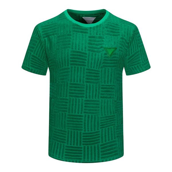 summer mens women designers t shirts loose tees fashion brands man s casual shirt clothing street shorts sleeve clothes tshirts, White;black
summer mens women designers t shirts loose tees fashion brands man s casual shirt clothing street shorts sleeve clothes tshirts, White;black