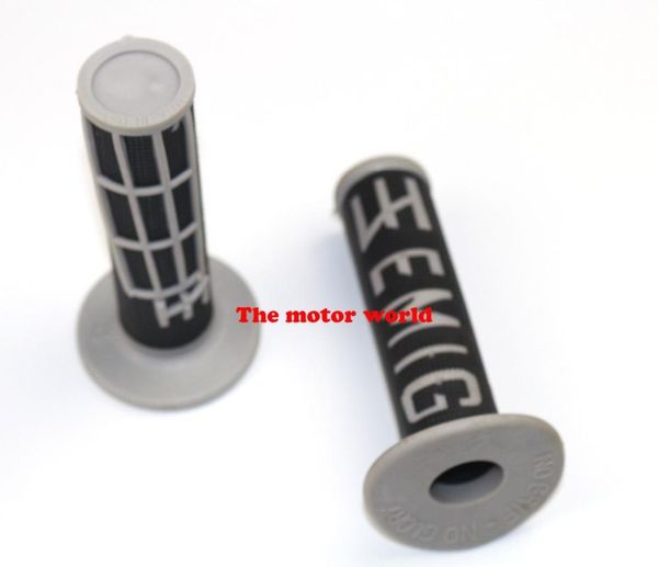 handlebars 2021 selling handle mx grip pro taper fit to gel gp motorcycle dirt pit bike rubber handlebar twist for klx crf
handlebars 2021 selling handle mx grip pro taper fit to gel gp motorcycle dirt pit bike rubber handlebar twist for klx crf