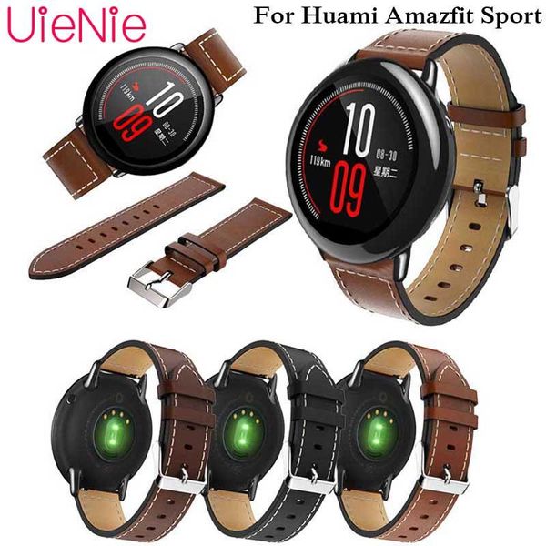 watch bands gear s3 frontier/classic strap for samsung business watchband galaxy 46mm wristband huami sport bracelet, Black;brown
watch bands gear s3 frontier/classic strap for samsung business watchband galaxy 46mm wristband huami sport bracelet, Black;brown