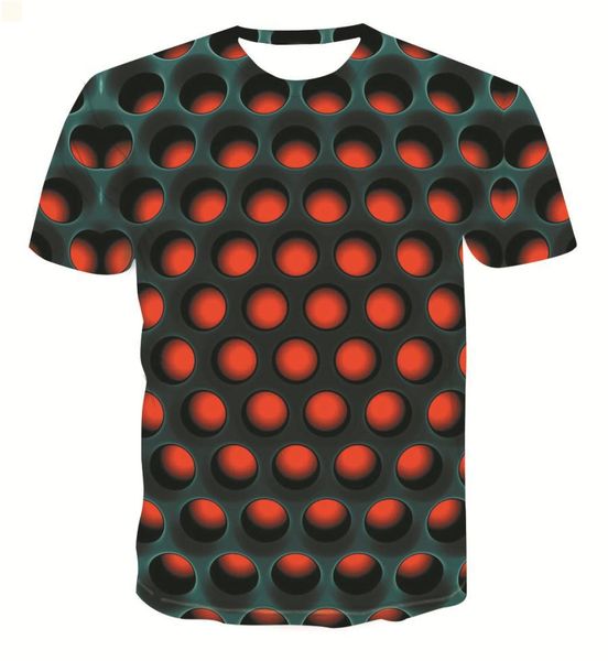 hip hop crop 3d print t shirts black men clothing fitness designers t shirt camisas de hombre fashion t-shirt female clothes classic dress t, White;black
hip hop crop 3d print t shirts black men clothing fitness designers t shirt camisas de hombre fashion t-shirt female clothes classic dress t, White;black