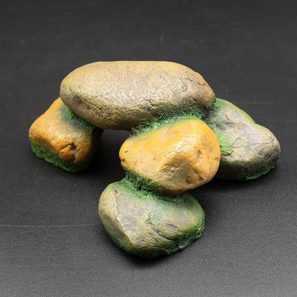 decorations aquarium decoration fish tank landscaping artificial moss stone ornaments aquascape landscape home decor accessories
decorations aquarium decoration fish tank landscaping artificial moss stone ornaments aquascape landscape home decor accessories