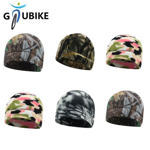 autumn winter polar fleece fabric keep warmth cap windproof skin-friendly soft deepen hat riding headwear cycling caps & masks, Black
autumn winter polar fleece fabric keep warmth cap windproof skin-friendly soft deepen hat riding headwear cycling caps & masks, Black