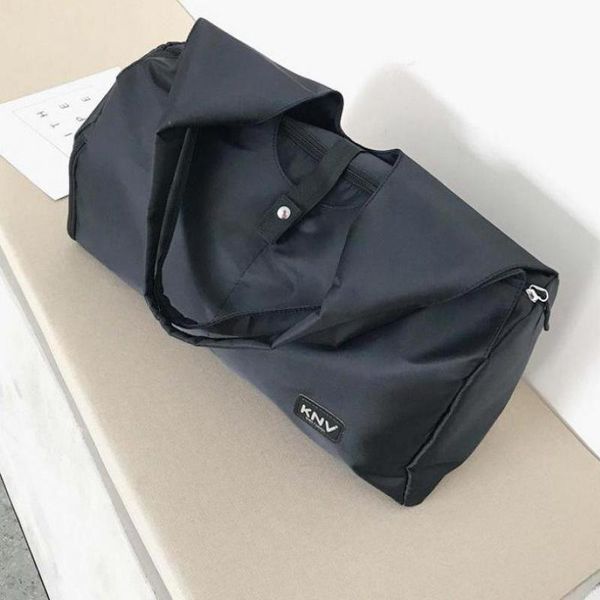 duffel bags wet and dry separation women's bag yoga swimming travel storage hand luggage large sports gym customization
duffel bags wet and dry separation women's bag yoga swimming travel storage hand luggage large sports gym customization