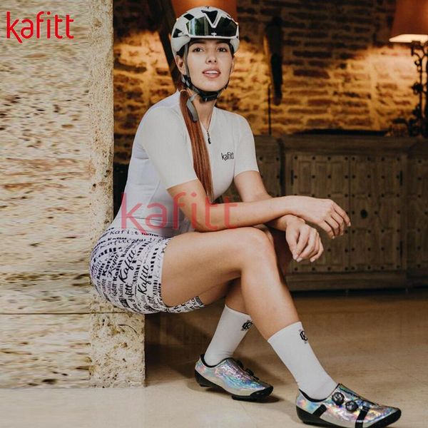 cafete cycling jersey ladies professional triathlon sportswear summer short-sleeved jumpsuit outdoor team uniforms racing sets, Black;blue
cafete cycling jersey ladies professional triathlon sportswear summer short-sleeved jumpsuit outdoor team uniforms racing sets, Black;blue