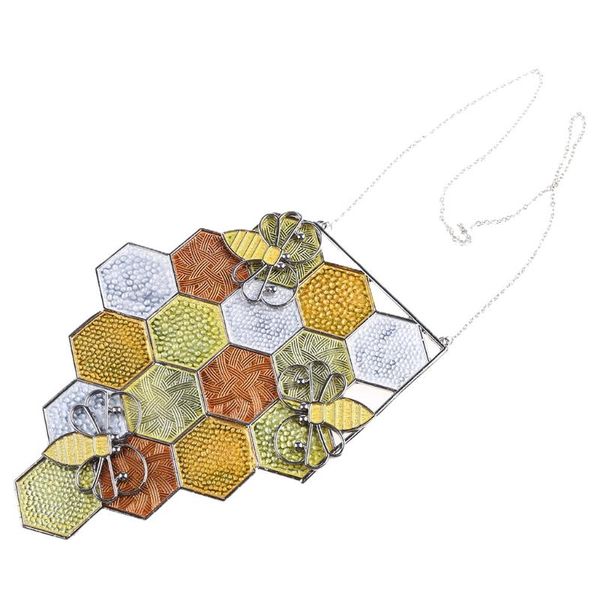 decorative objects & figurines flowers ornament suncatcher pendant wall decoration hanging craft wind spinner bedroom art handcraf
decorative objects & figurines flowers ornament suncatcher pendant wall decoration hanging craft wind spinner bedroom art handcraf