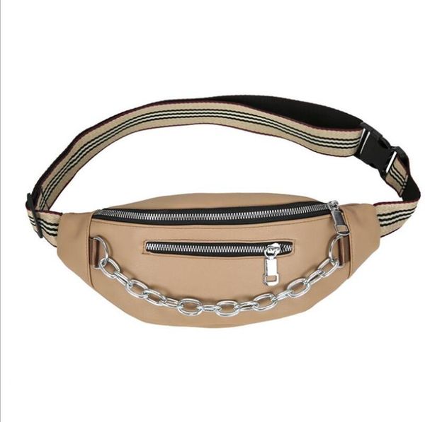 waist bags 2021fashion pu bag women money belt bum pack travel crossbody chest
waist bags 2021fashion pu bag women money belt bum pack travel crossbody chest