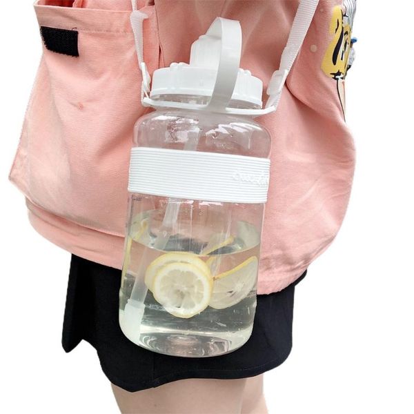 water bottle large capacity sports portable debris cup with straw outdoor camping picnic climbing
water bottle large capacity sports portable debris cup with straw outdoor camping picnic climbing