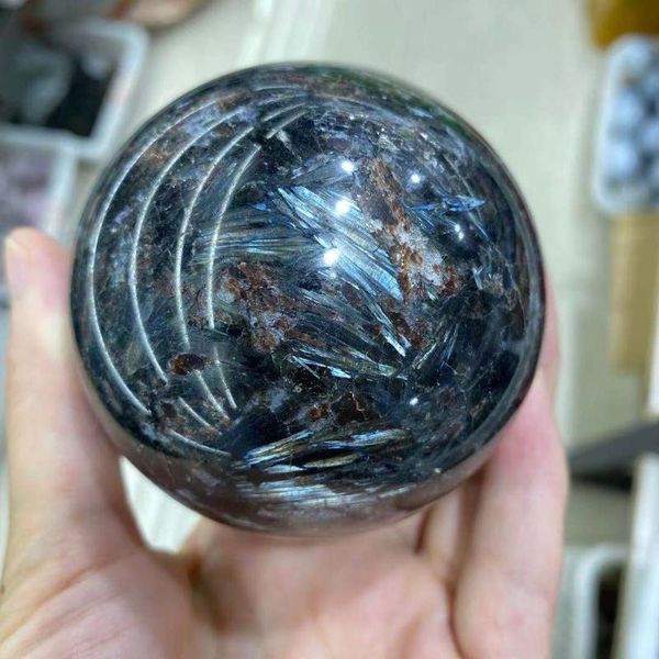 decorative objects & figurines natural fireworks stone crystal quartz energy ball reiki healing home jewelry room decoration gift
decorative objects & figurines natural fireworks stone crystal quartz energy ball reiki healing home jewelry room decoration gift