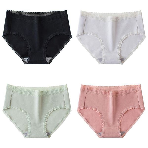 panties 3pcs/lot cotton kid underwear for girls children briefs panty 12-20 years old teenager clothes, Camo
panties 3pcs/lot cotton kid underwear for girls children briefs panty 12-20 years old teenager clothes, Camo