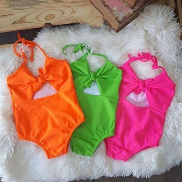 toddler baby girl clothes bowknot swimsuit swimwear bikini tankini swimming bathing suit, White
toddler baby girl clothes bowknot swimsuit swimwear bikini tankini swimming bathing suit, White