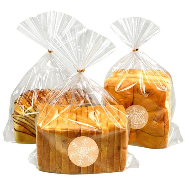 gift wrap 50pcs/100pcs transparent plastic bags multi-size flat open candy bag opp cellophane lollipop packing
gift wrap 50pcs/100pcs transparent plastic bags multi-size flat open candy bag opp cellophane lollipop packing