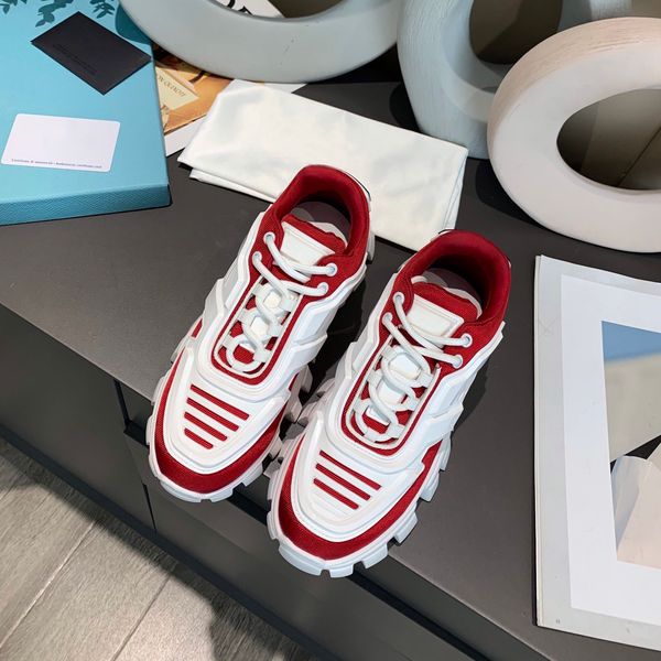 fashion fashion casual shoes couple models thick-soled increased sneakers designer women's men's sneakers lightweight rubber-soled, Black
fashion fashion casual shoes couple models thick-soled increased sneakers designer women's men's sneakers lightweight rubber-soled, Black