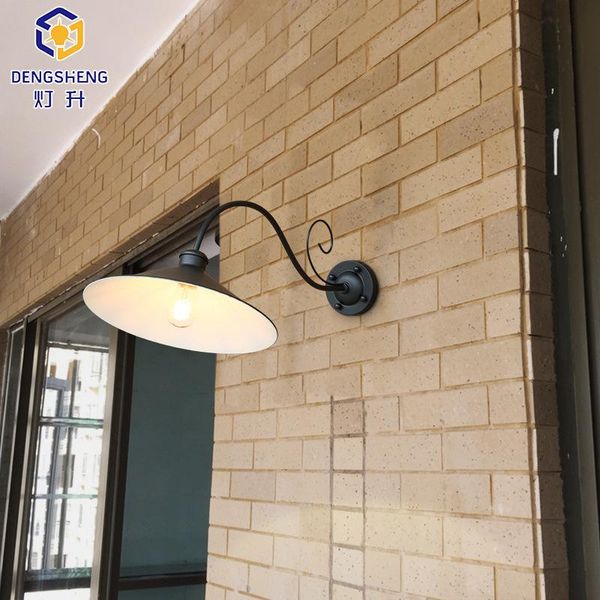 nordic led glass ball penteadeira wall lights wandlamp espelho living room lamp dinging lamps
nordic led glass ball penteadeira wall lights wandlamp espelho living room lamp dinging lamps