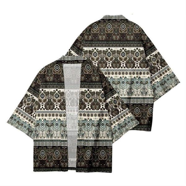ethnic clothing sun proof clothes style daopao couple ancient chinese kimono japanese summer thin coat cardigan haori, Red
ethnic clothing sun proof clothes style daopao couple ancient chinese kimono japanese summer thin coat cardigan haori, Red