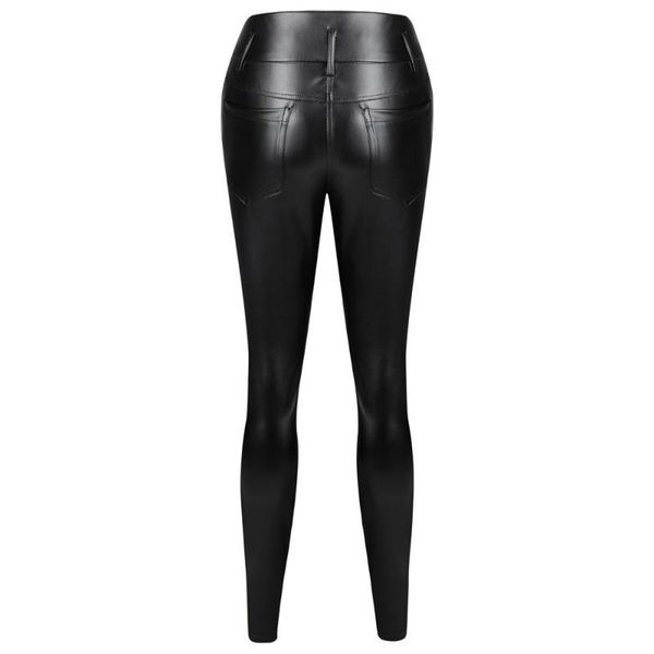 fashion trousers leggings women size pocket stretchy plus faux leather skinny high waist black pencil pants women's
fashion trousers leggings women size pocket stretchy plus faux leather skinny high waist black pencil pants women's