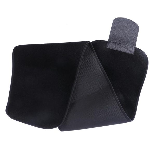 sports waist supporter fitness pressure belt breathable elastic lumbar brace strap size (black) support, Black;gray
sports waist supporter fitness pressure belt breathable elastic lumbar brace strap size (black) support, Black;gray