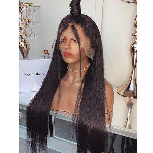 jet black color long silky straight lace front synthetic wigs for black women with natural hairline cosplay wigs express mail
jet black color long silky straight lace front synthetic wigs for black women with natural hairline cosplay wigs express mail