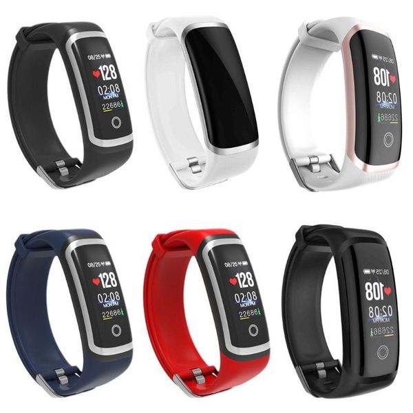 smart wristbands m4 usb direct charging watch wristband bracelet waterproof heart rate pedometer fitness for 57bc
smart wristbands m4 usb direct charging watch wristband bracelet waterproof heart rate pedometer fitness for 57bc