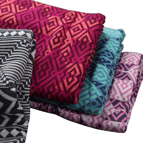 scarves 100%merino wool blanket outdoor multi-function travel home warm trekking hiking emergency gift kids, Blue;gray
scarves 100%merino wool blanket outdoor multi-function travel home warm trekking hiking emergency gift kids, Blue;gray