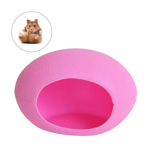small animal supplies mini hamster mice pet house bedroom egg nest cottage warm home toys
small animal supplies mini hamster mice pet house bedroom egg nest cottage warm home toys