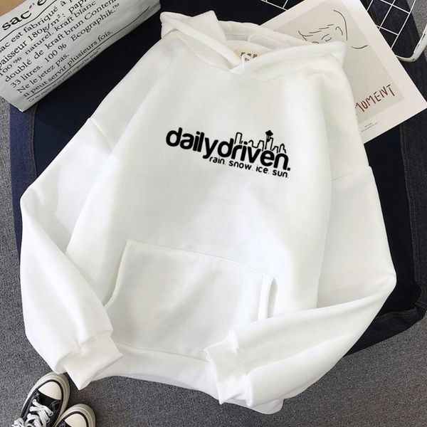 women's hoodies & sweatshirts autumn winter loose fleece harajuku letter printed sweatshirt female hooded pullover women casual clothe, Black
women's hoodies & sweatshirts autumn winter loose fleece harajuku letter printed sweatshirt female hooded pullover women casual clothe, Black