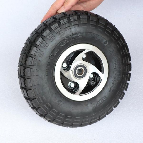 motorcycle wheels & tires 4.10/3.50-4 inch 3.50-4 tire inner tube with rim for 47/49cc scootor mini quad dirt pit bike atv etc
motorcycle wheels & tires 4.10/3.50-4 inch 3.50-4 tire inner tube with rim for 47/49cc scootor mini quad dirt pit bike atv etc