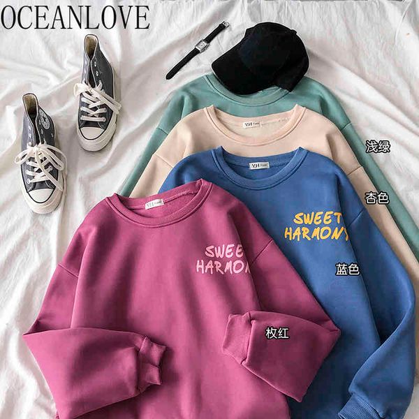 hoodie autumn winter print letters loose casual femme swearshirts o neck women hoodies fashion 18491 210415, Black
hoodie autumn winter print letters loose casual femme swearshirts o neck women hoodies fashion 18491 210415, Black